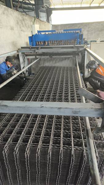 菱形網(wǎng) 菱形網(wǎng)